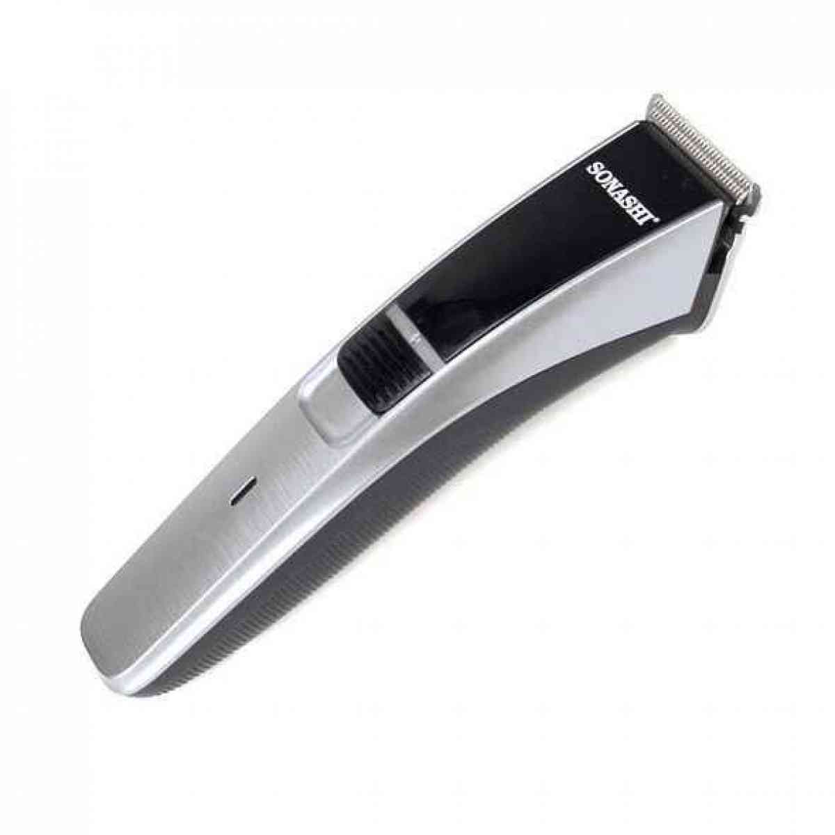 ألة حلاقة إلكترونية كهربائة - Alger Centre, Alger - Tijelabin