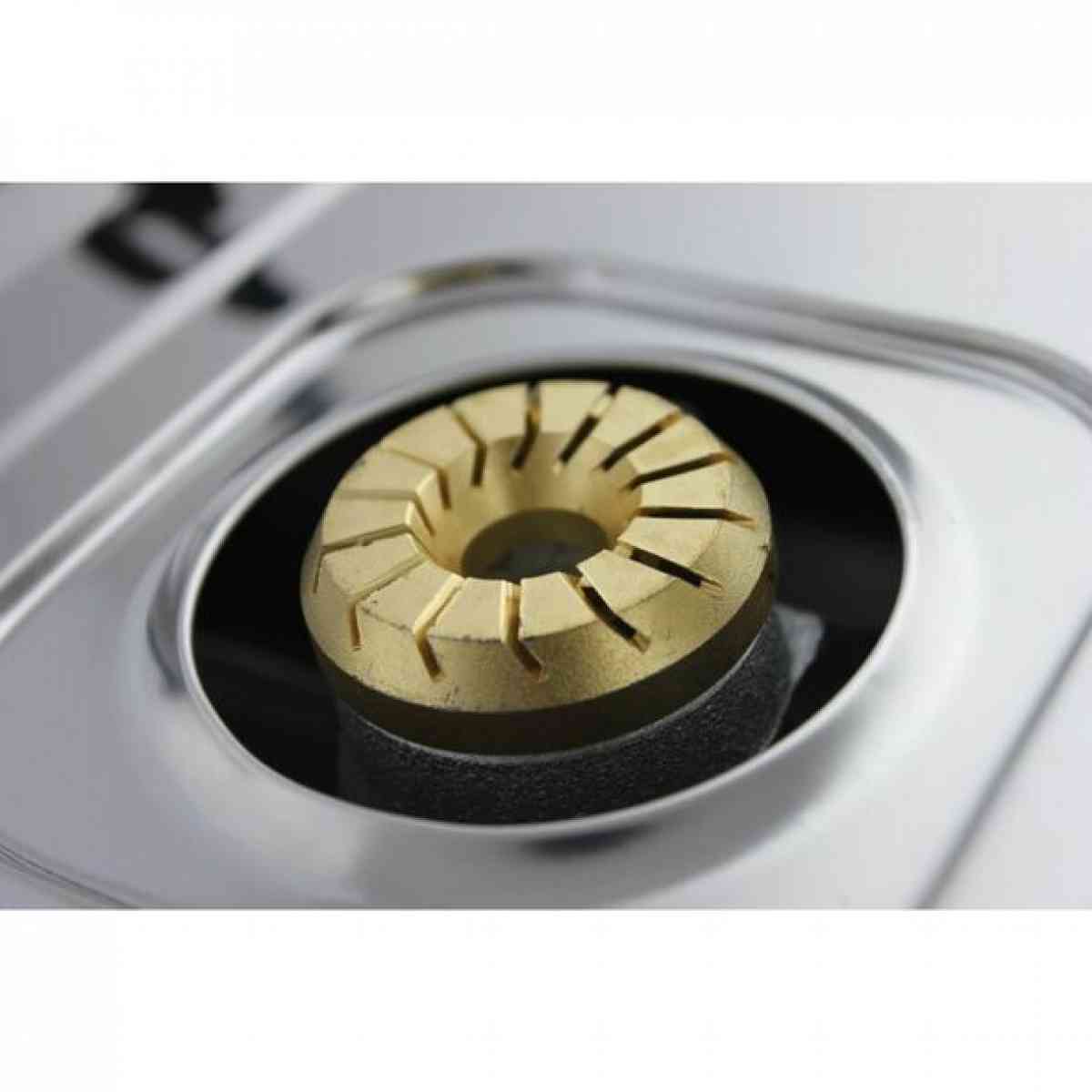 موقد طبخ غازي - Alger Centre, Alger - Tijelabin