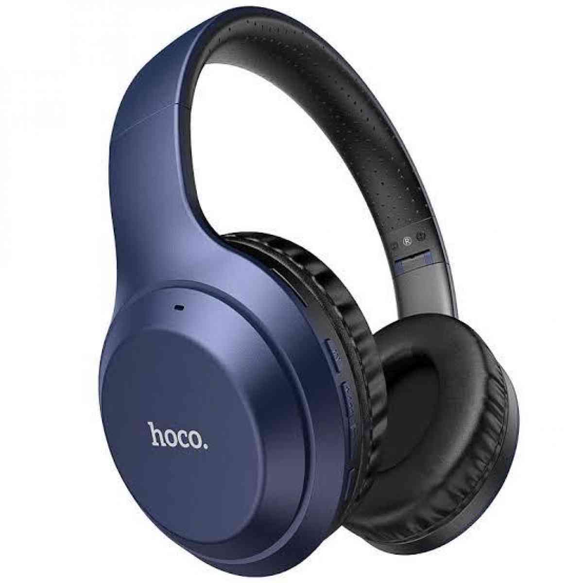 Casque Hoco W30 - Alger Centre, Alger - Tijelabin