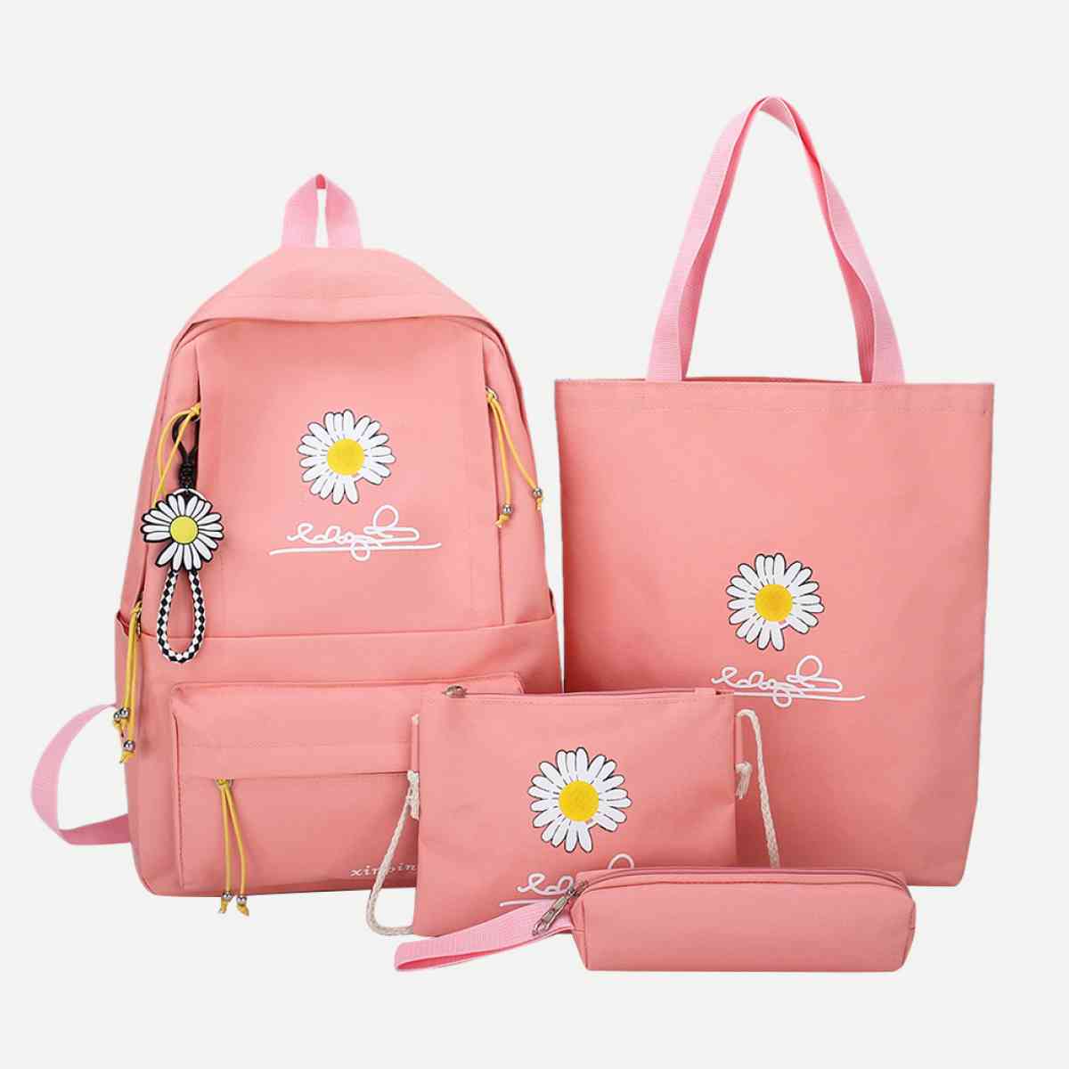 sac  dos 4en1 - Ain Benian, Alger - Tijelabin