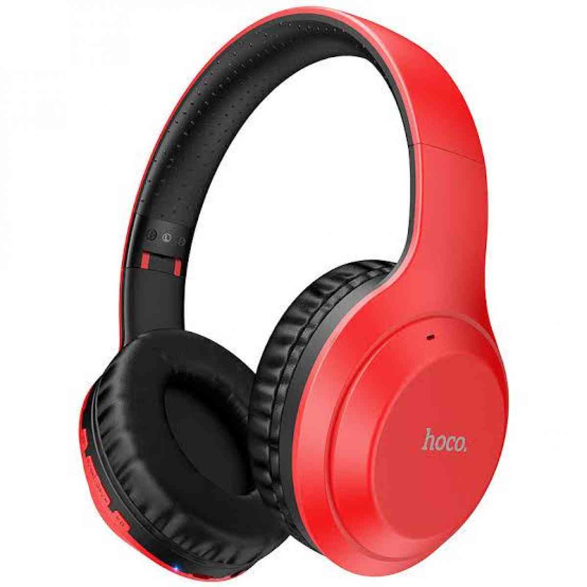 Casque Hoco W30 - Alger Centre, Alger - Tijelabin