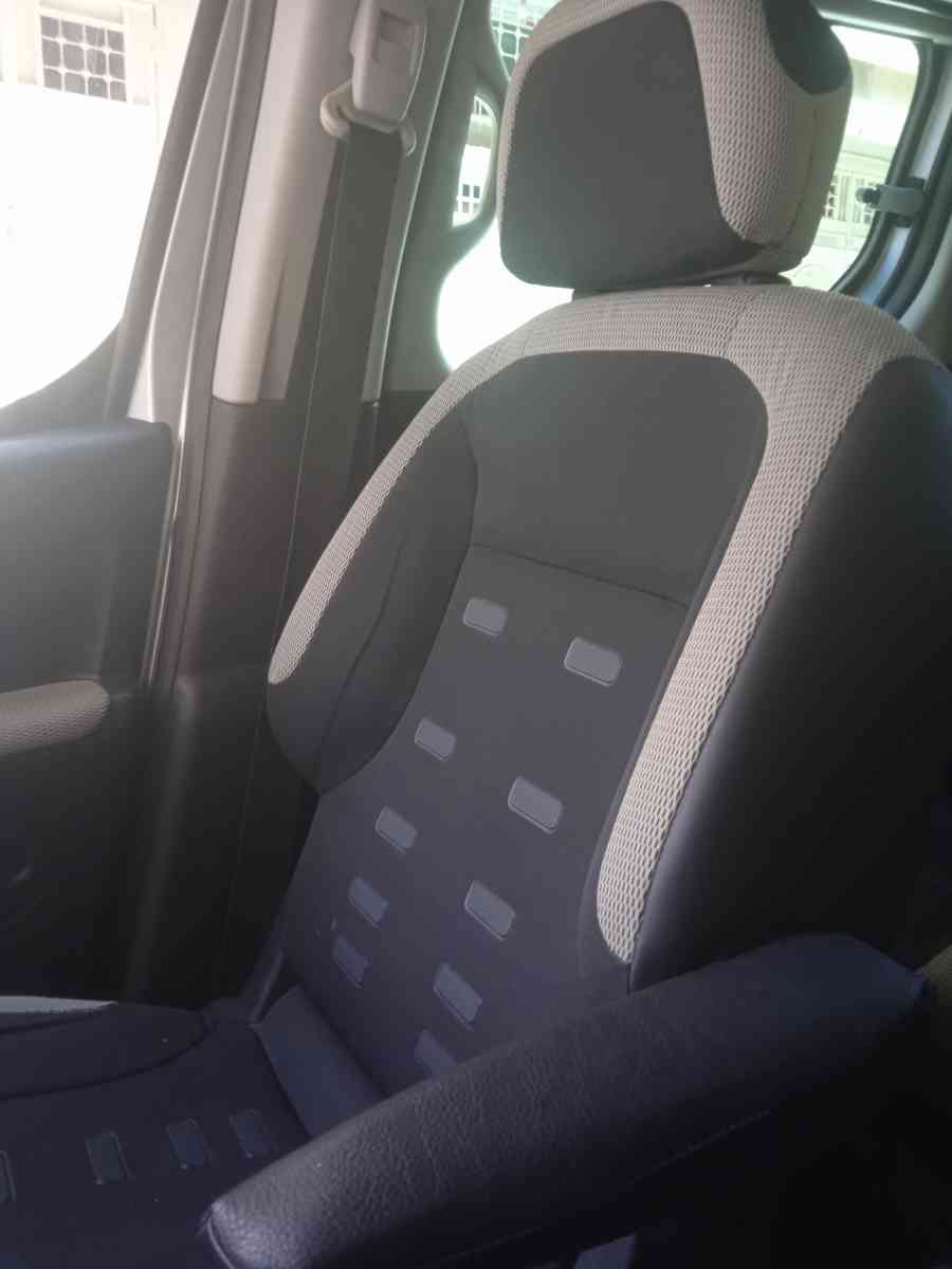 برلنقو تيبي - Batna, Batna - Tijelabin