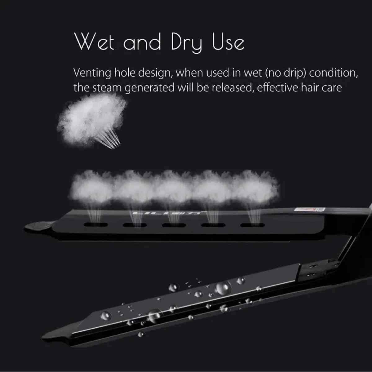 ليسوغ مجعد الشعر 0772674824 - Bordj Menaiel, Boumerdes - Tijelabin