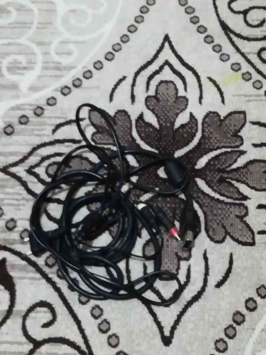 xbox clasic original - Alger Centre, Alger - Tijelabin