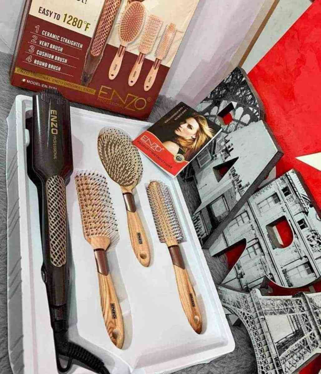 هدية العروس