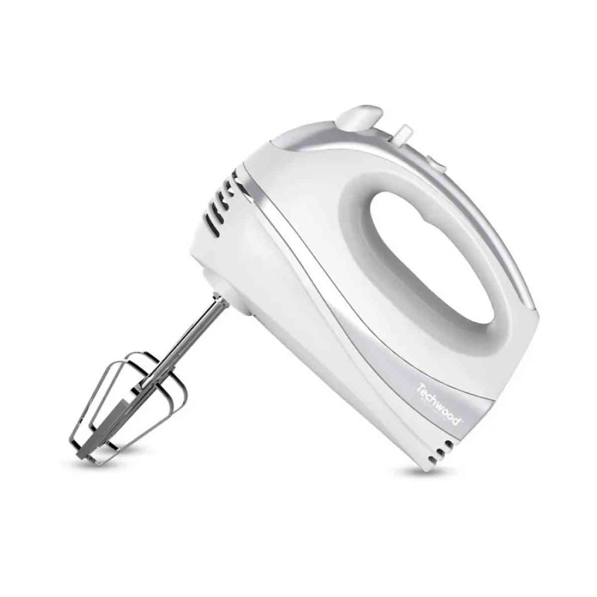 خلاط كهربائي متعدد الوظائف - Alger Centre, Alger - Tijelabin