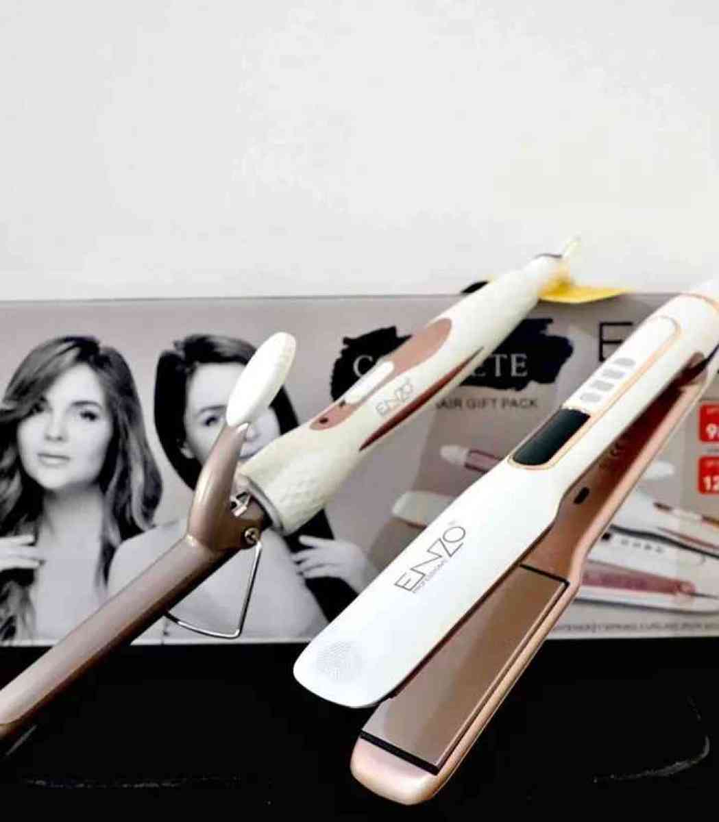 افضل تجميعة ليسور و بوكلور من الشركة الايطالية  ENZOM - Ain Turk, Oran