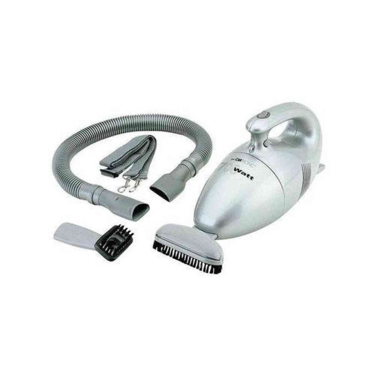 Clatronic Aspirateur A Main 700 Watts  Hs 2631 - Alger Centre, Alger - Tijelabin