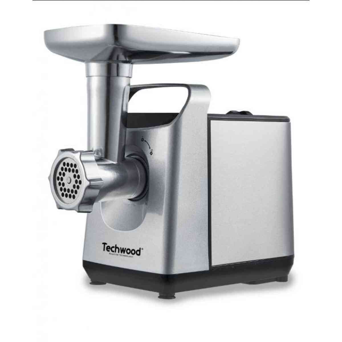 Techwood hachoir  viande THV538 - Alger Centre, Alger