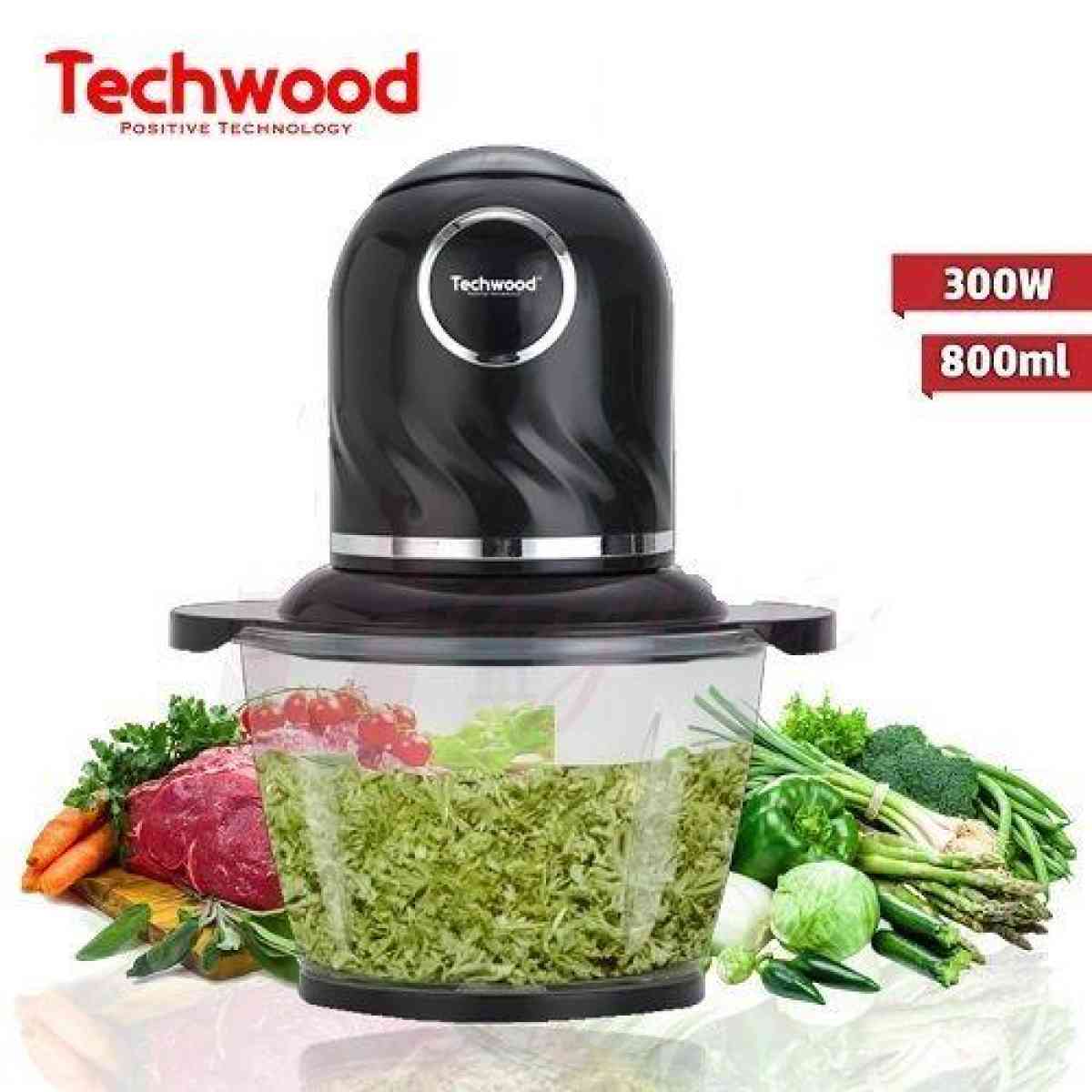 Hachoir lectrique  Double Lames - Alger Centre, Alger