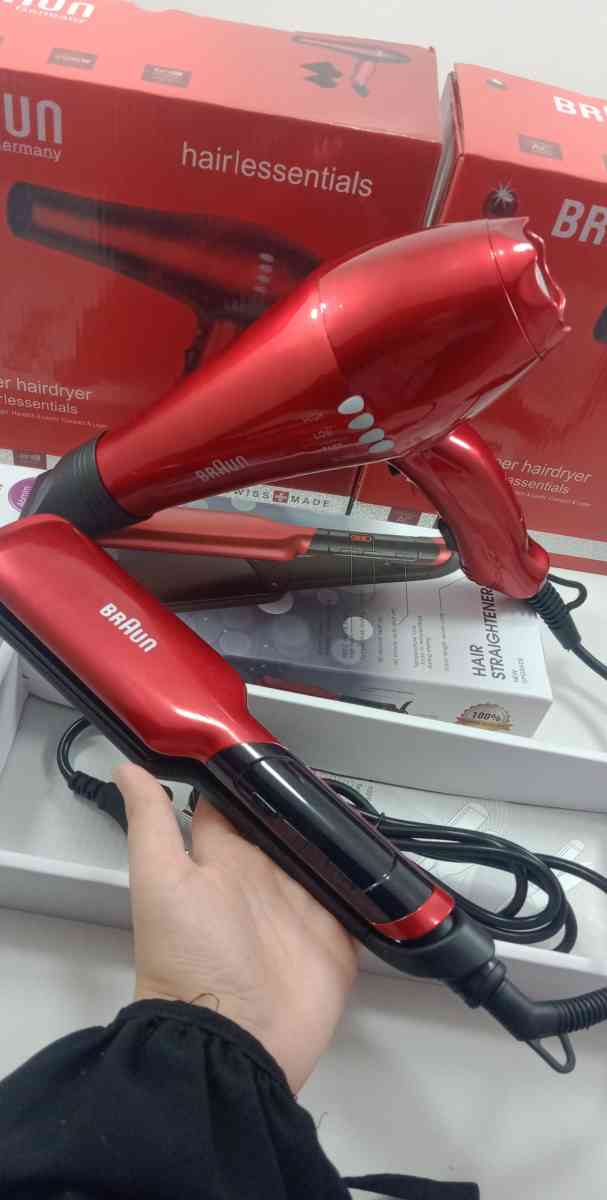 شيشوار زاد ليسور - Alger Centre, Alger