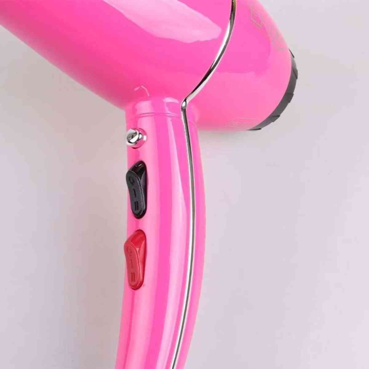 مجفف الشعر بالكيراتين الاحترافي ENZO EN111 - Bordj El Kiffan, Alger - Tijelabin