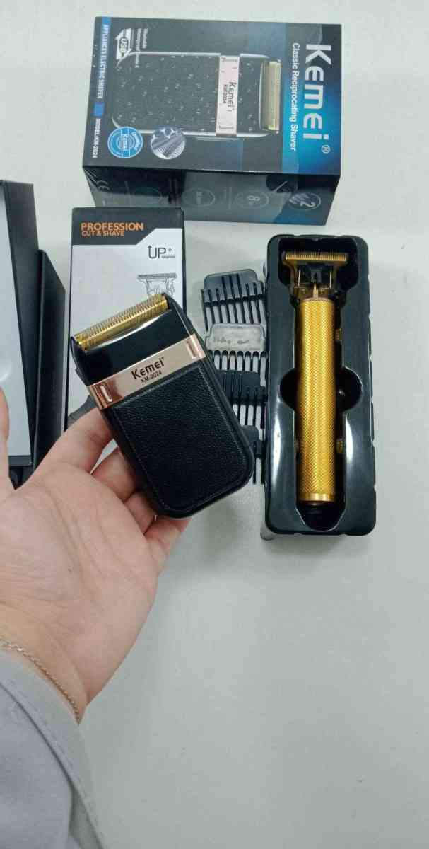 دائما مع العروض الحصرية عرض جد مغري 2 طوندوز من شركة kewei - Ain Turk, Oran - Tijelabin