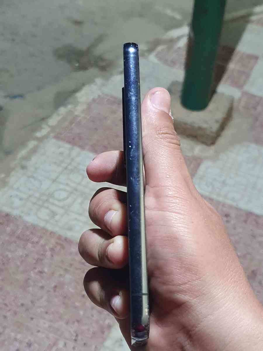 galaxy s22 - Alger Centre, Alger - Tijelabin