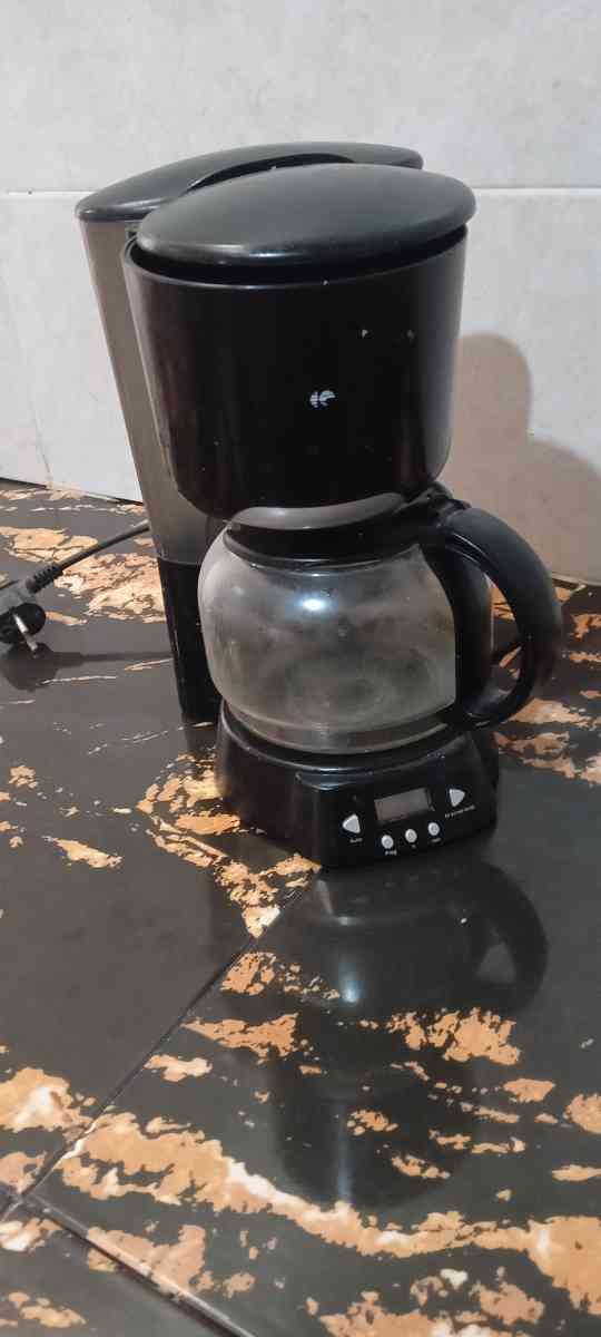 بيترا عصارة قهوة كهربائية كرسي - Bougara, Blida - Tijelabin