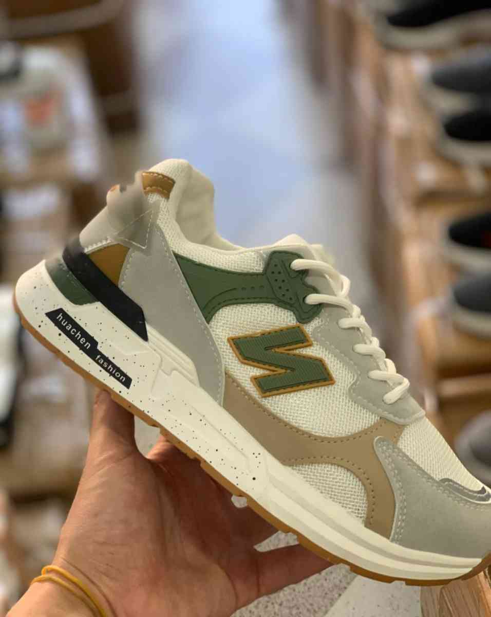 ليكيييب رانا ولينا و معانا الجديد سلعة جديدة ونقية و سوومة ه - Baba Hassen, Alger - Tijelabin