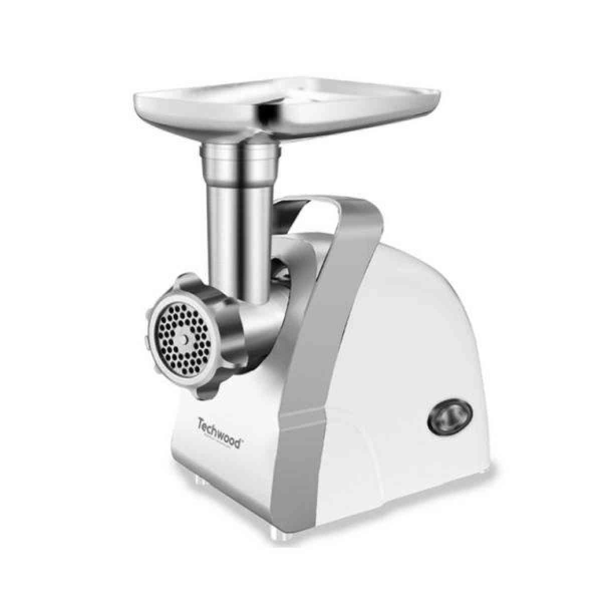 Hachoir  viande TECHWOOD THV521 - Alger Centre, Alger