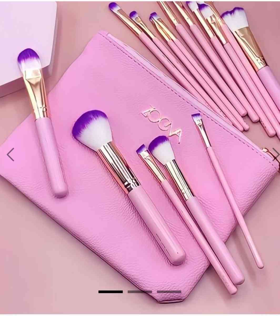 embellir - Ain Defla, Ain Defla