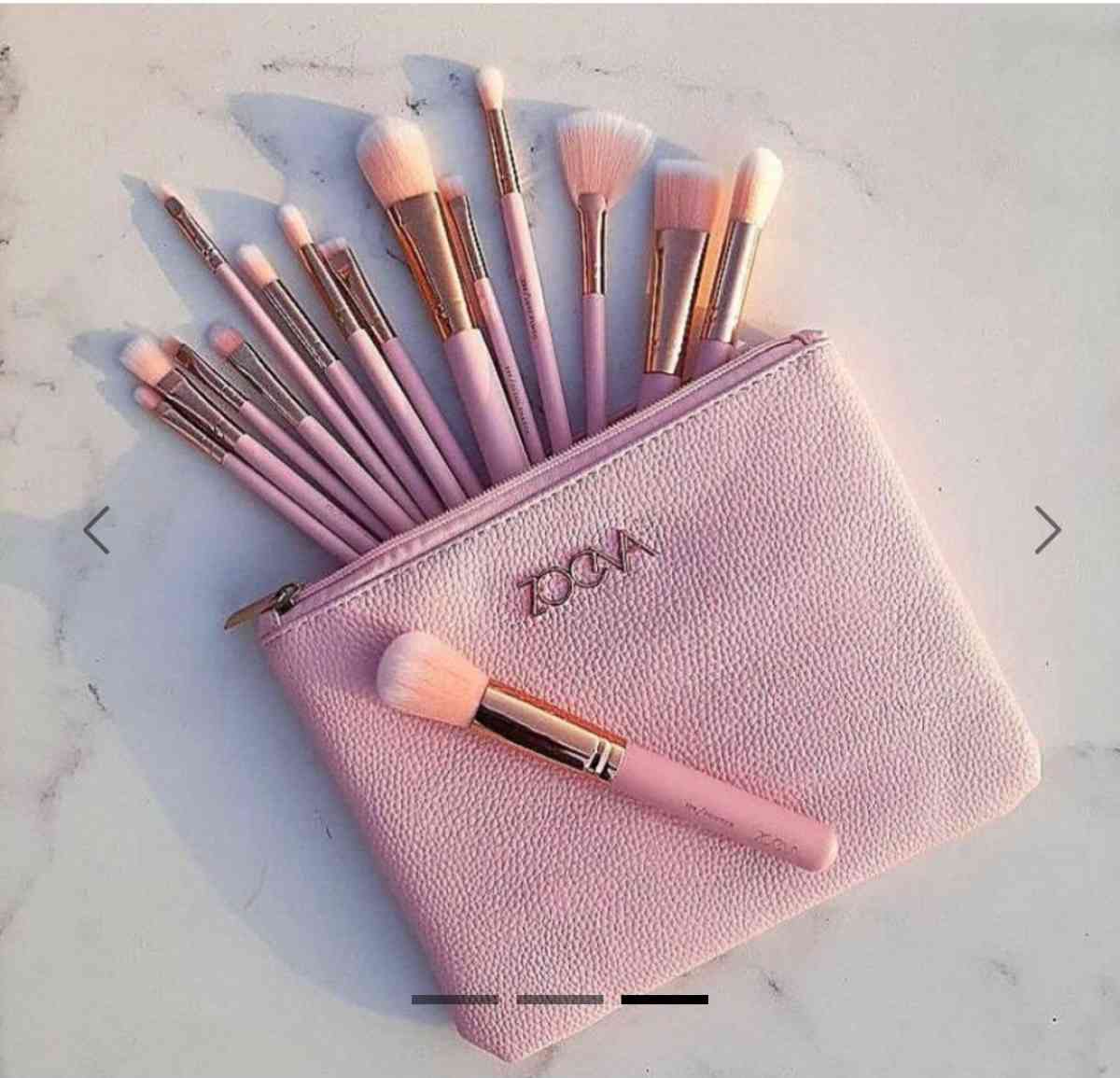 embellir - Ain Defla, Ain Defla - Tijelabin