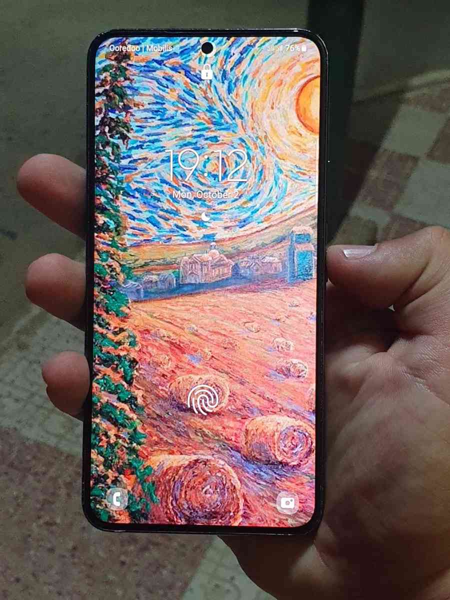 galaxy s22 - Alger Centre, Alger