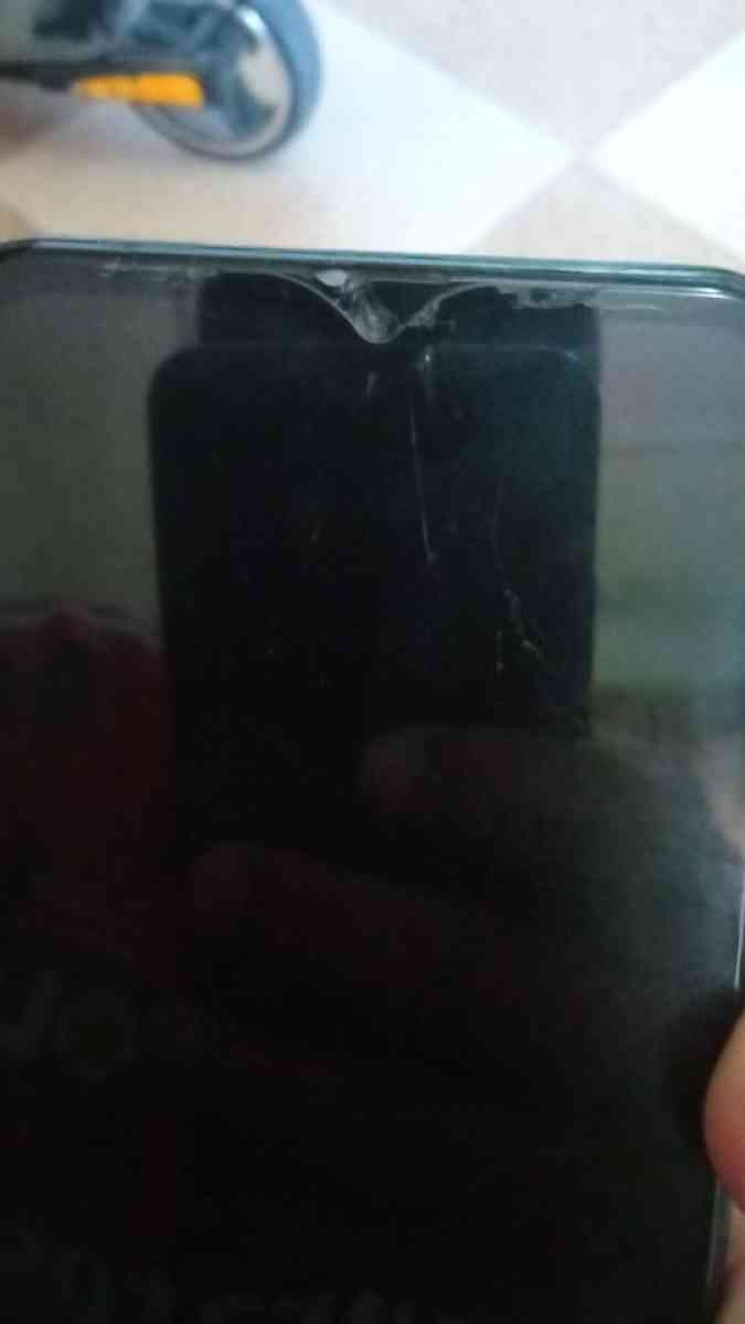 samsung a10s للبيع كلش  ريقو تيليفون نتع كسبة جامي تفتح ونبر - Reghaia, Alger - Tijelabin