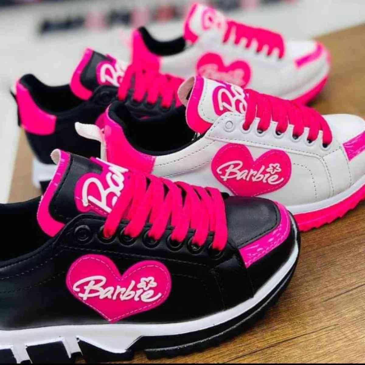 barbie adidas Originals turk - Oran, Oran
