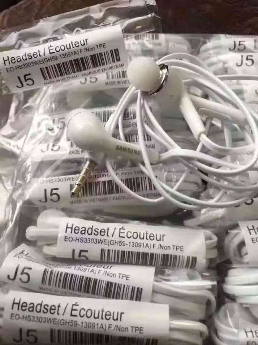 Kitman J5 - Setif, Setif - Tijelabin