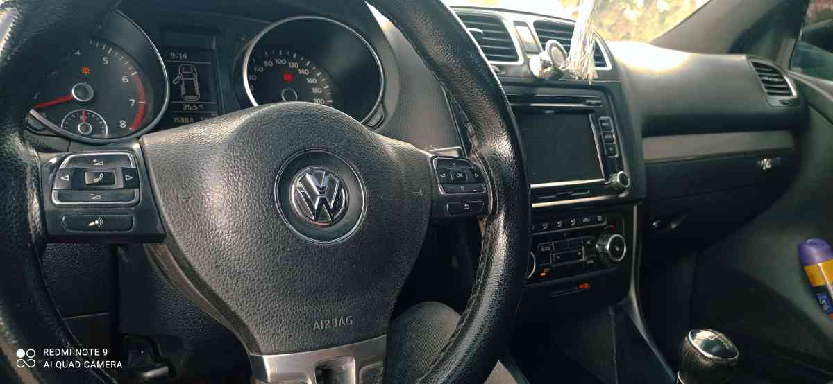 GOLF CARAT ESS GPL annaba - Alger Centre, Alger - Tijelabin