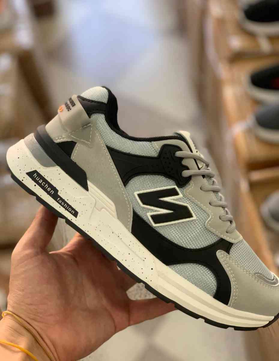 ليكيييب رانا ولينا و معانا الجديد سلعة جديدة ونقية و سوومة ه - Baba Hassen, Alger - Tijelabin