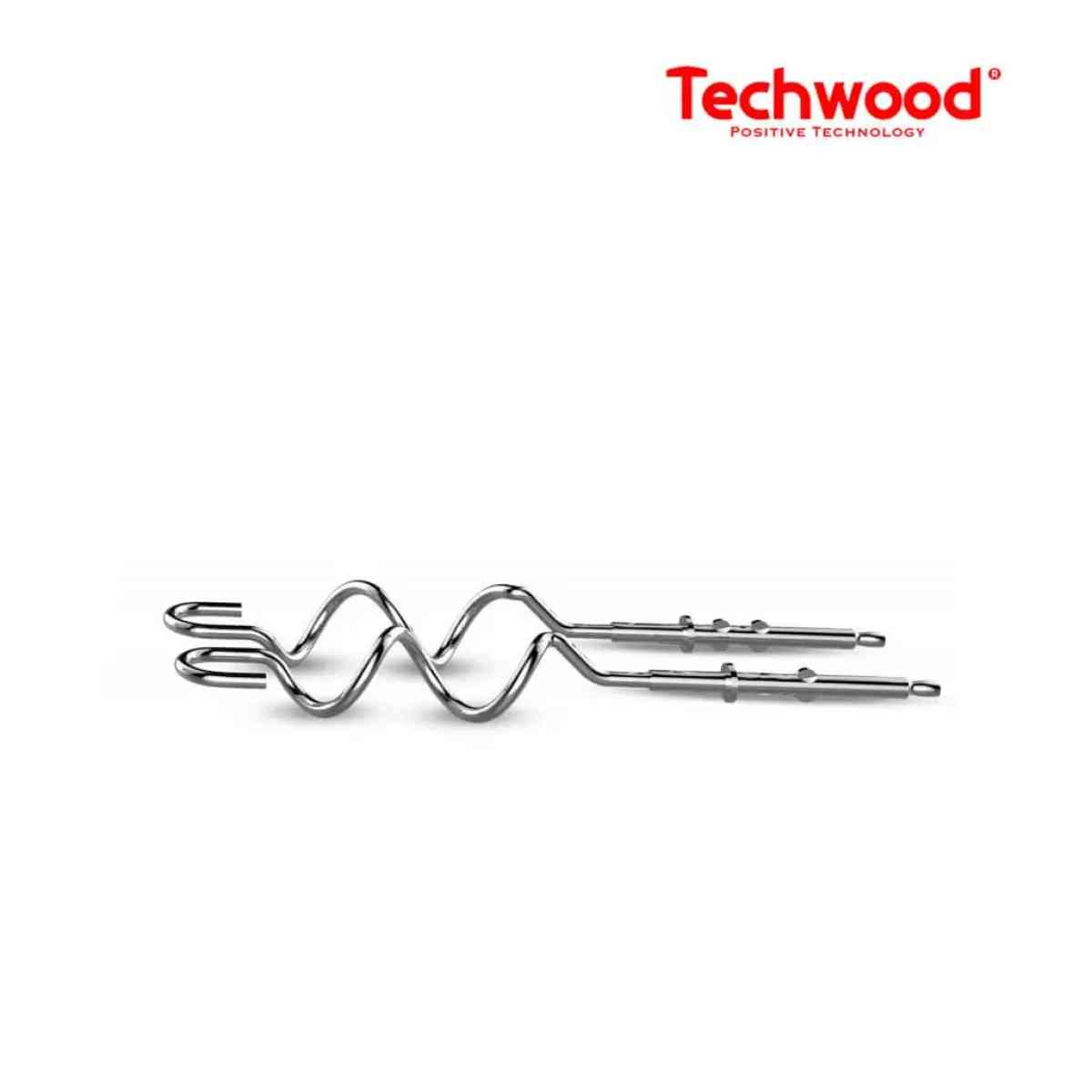 خلاط كهربائي متعدد الوظائف - Alger Centre, Alger - Tijelabin