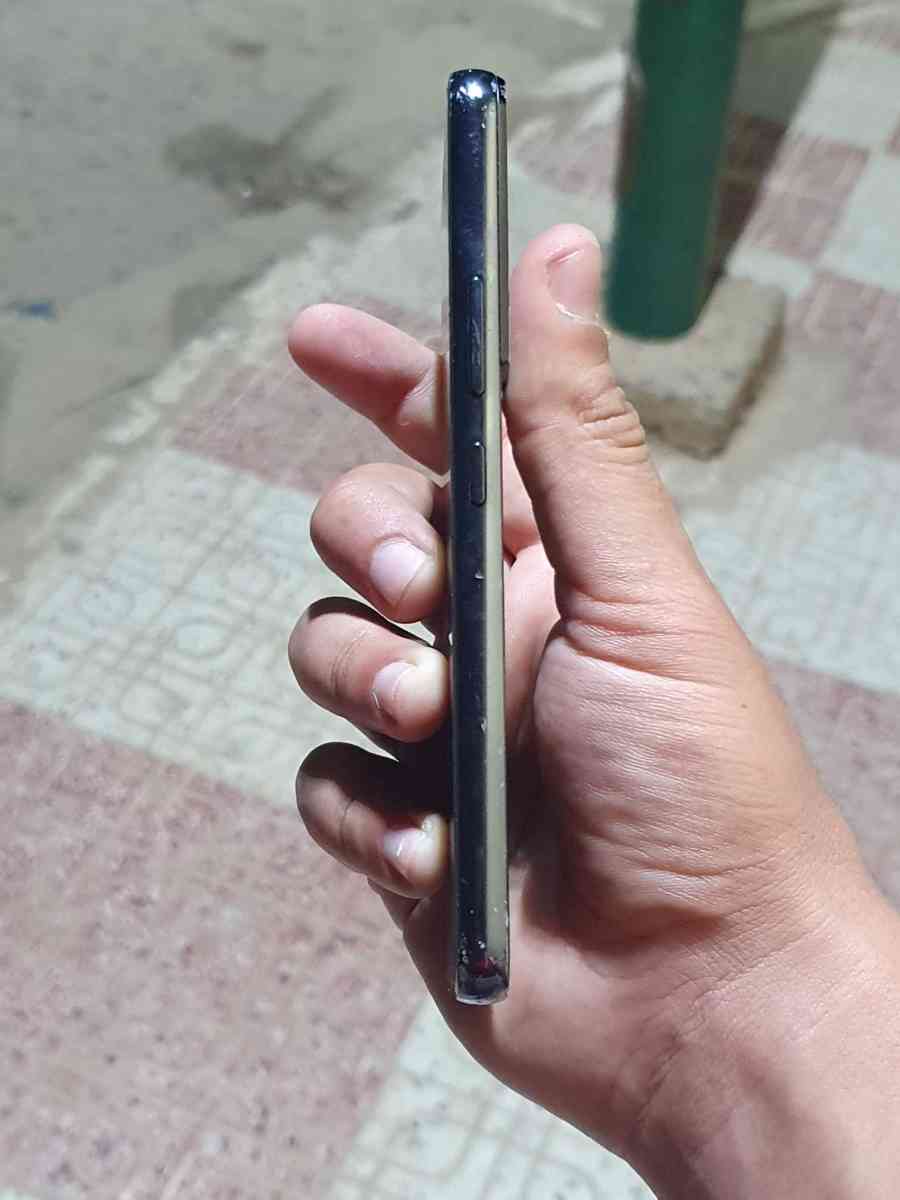 galaxy s22 - Alger Centre, Alger - Tijelabin