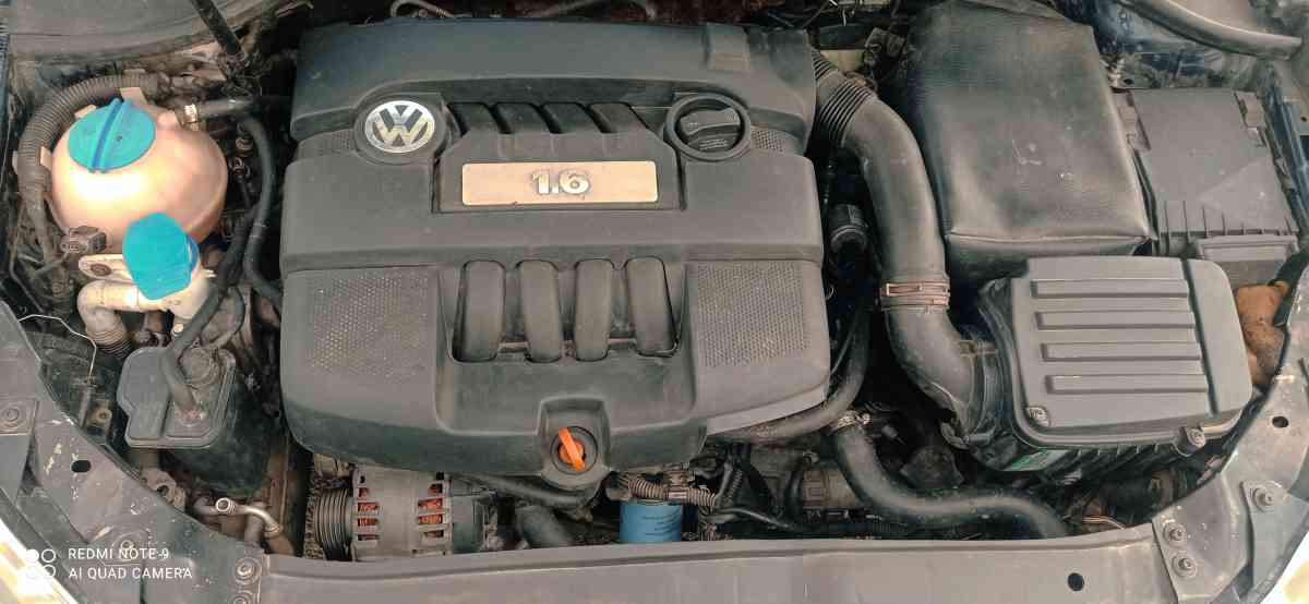 GOLF CARAT ESS GPL annaba - Alger Centre, Alger - Tijelabin