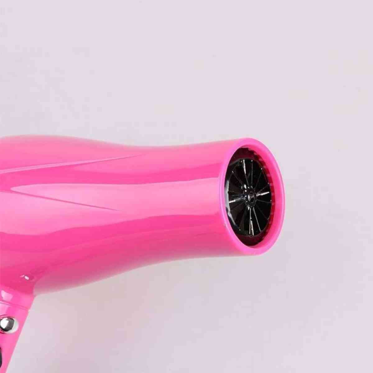 مجفف الشعر بالكيراتين الاحترافي ENZO EN111 - Bordj El Kiffan, Alger - Tijelabin