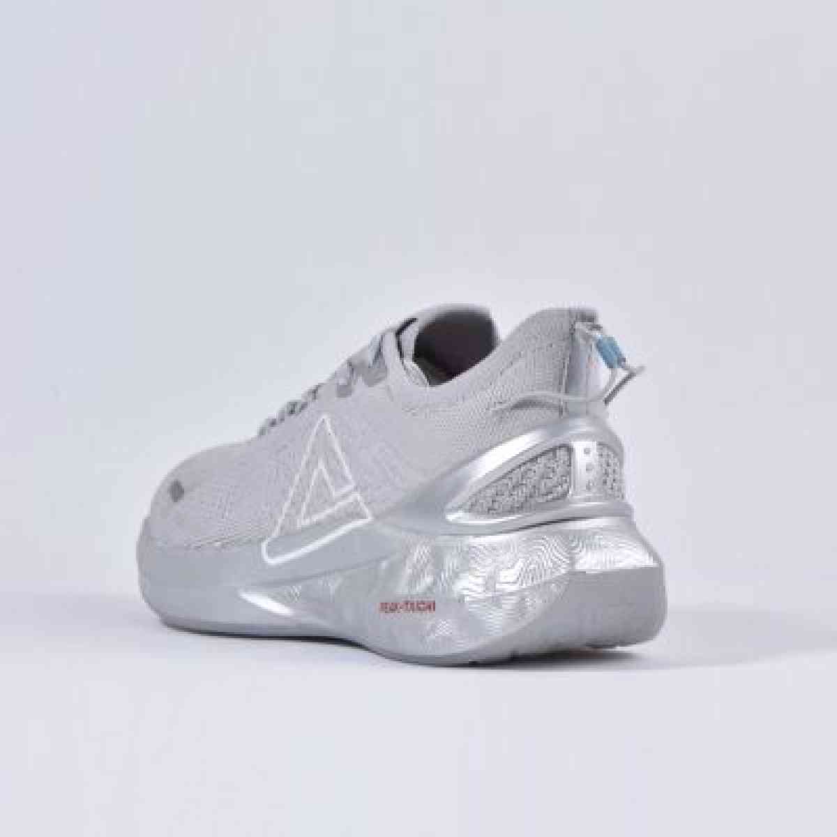 PEAK E14627H - Alger Centre, Alger - Tijelabin