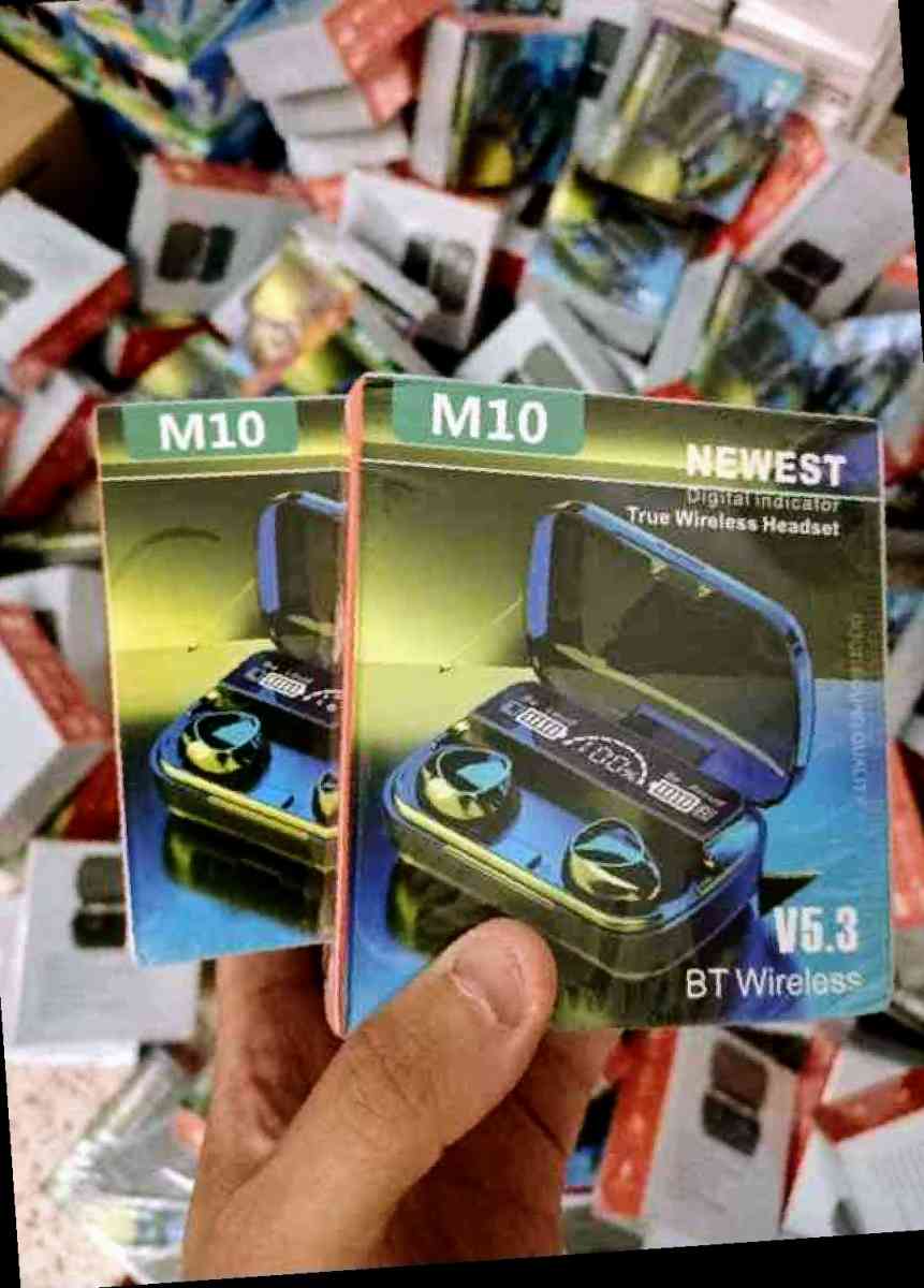 كيتمان - Alger Centre, Alger