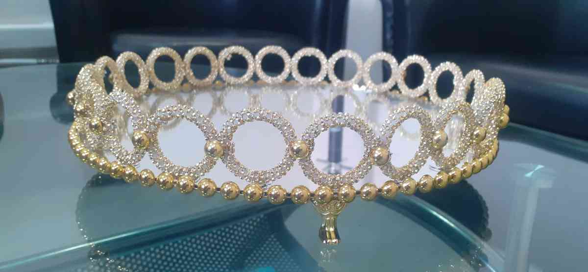 ديبلاتو  ميغواغ - Djelfa, Djelfa - Tijelabin