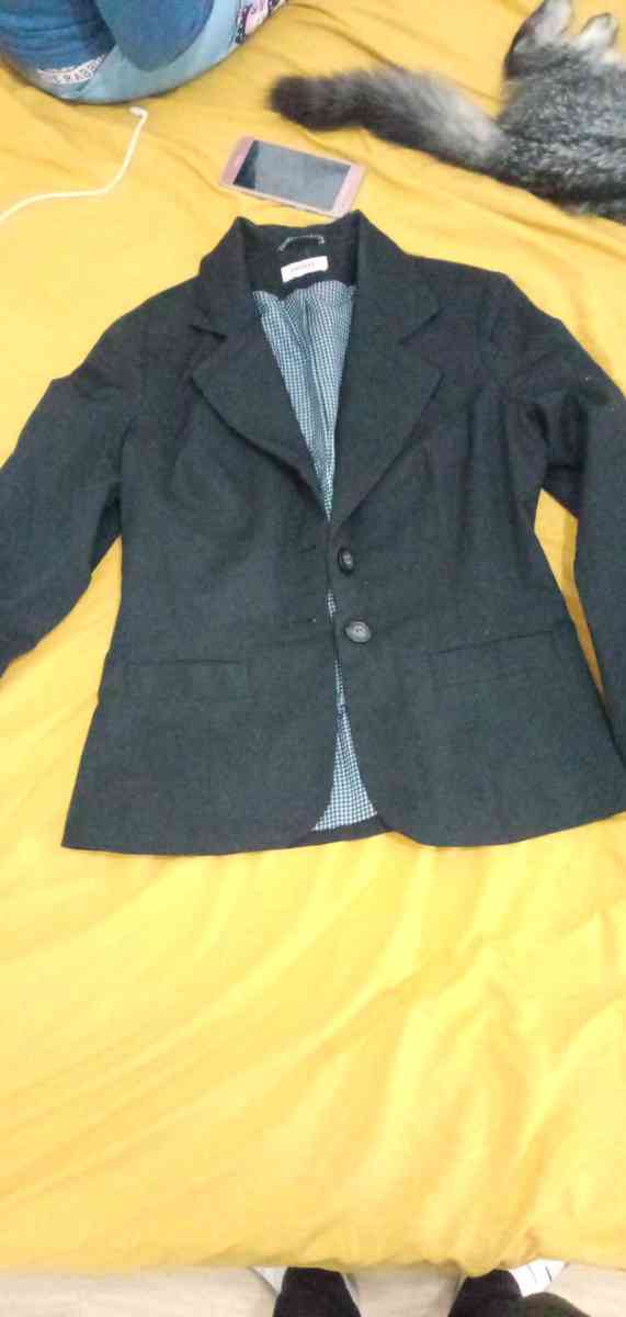 ملابس - Setif, Setif - Tijelabin