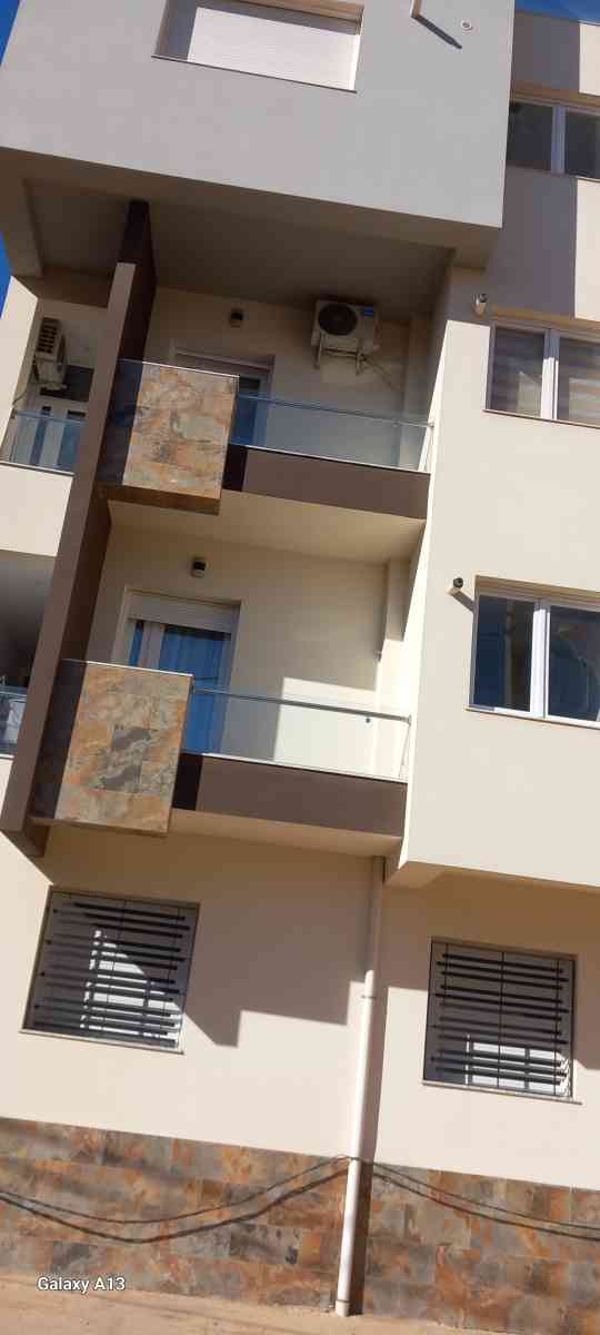 appartement - Bou Ismail, Tipaza - Tijelabin
