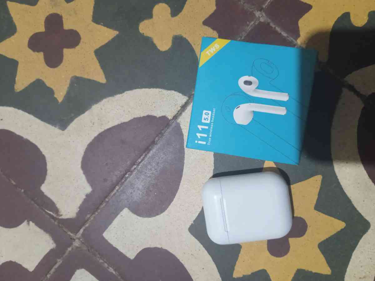 كيتمان بلوتوث - Belkhir, Guelma - Tijelabin