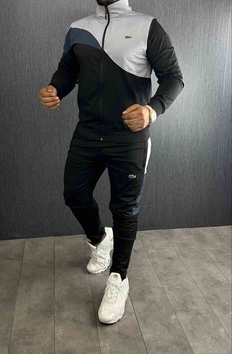 Survtement trs classe - Bir El Djir, Oran - Tijelabin