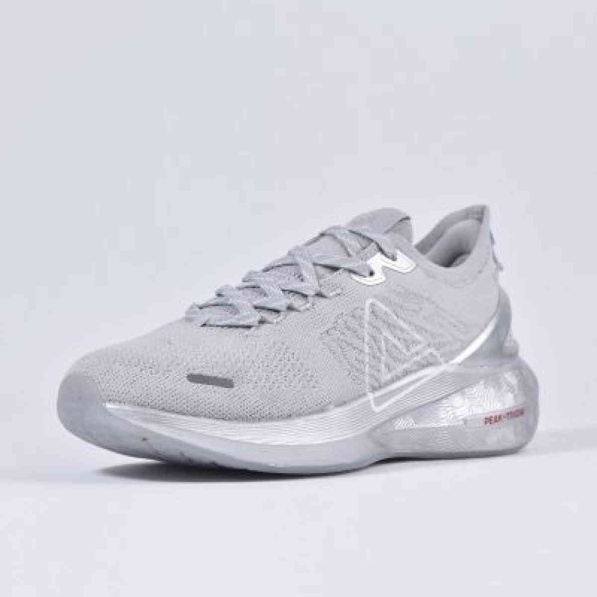 PEAK E14627H - Alger Centre, Alger - Tijelabin