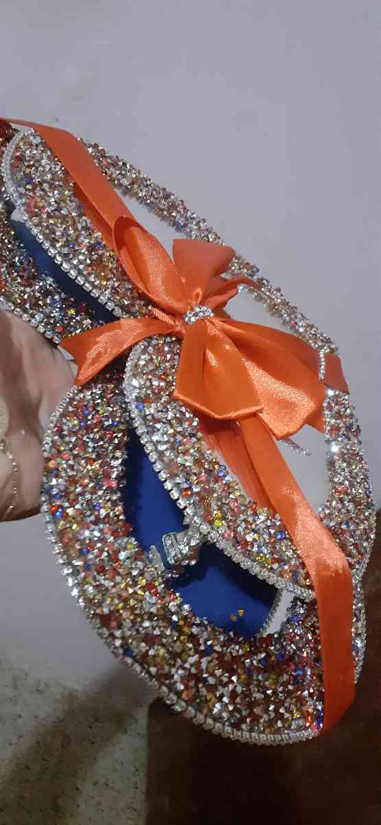 ديبلاتو  ميغواغ - Djelfa, Djelfa - Tijelabin