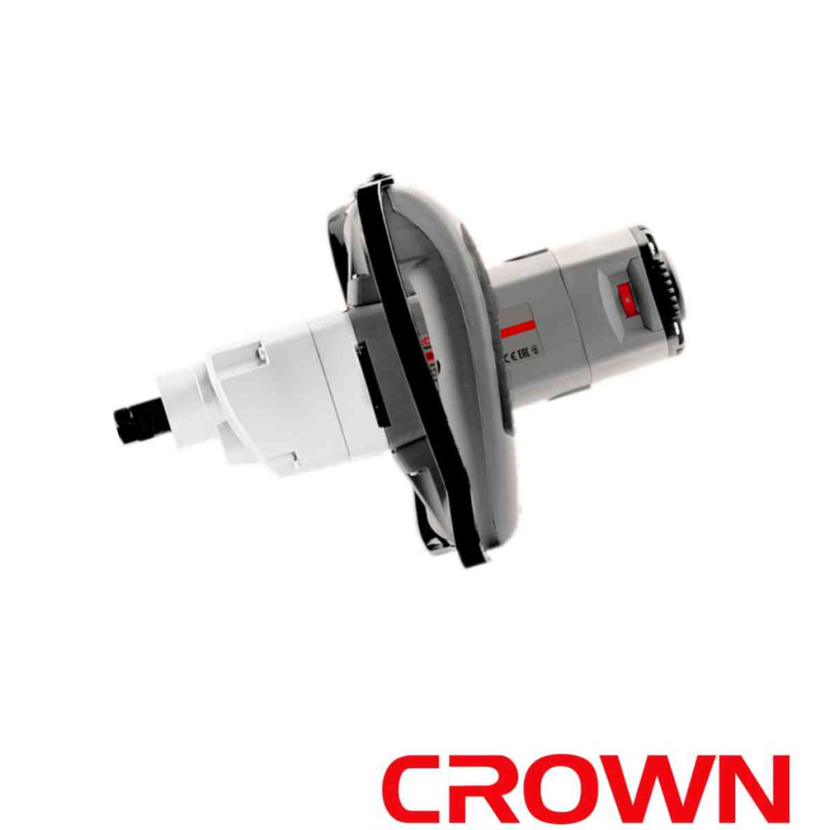 خلاط دهان كهربائي - Alger Centre, Alger - Tijelabin