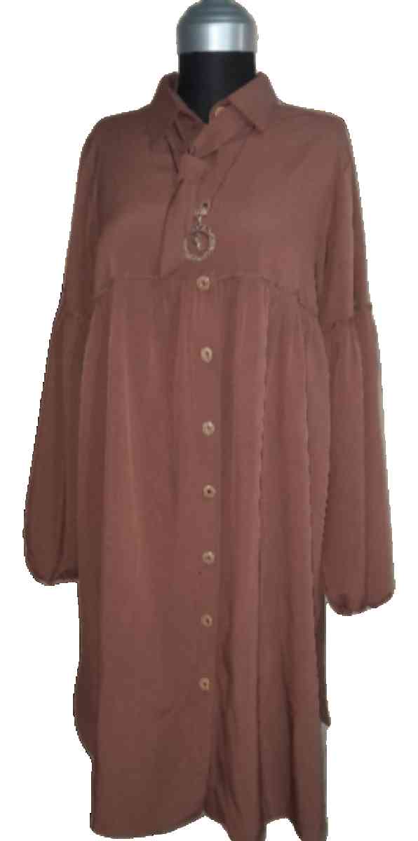 ليكات - Reghaia, Alger - Tijelabin