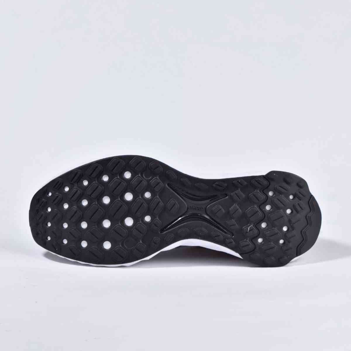 PEAK ET22617H - Alger Centre, Alger - Tijelabin