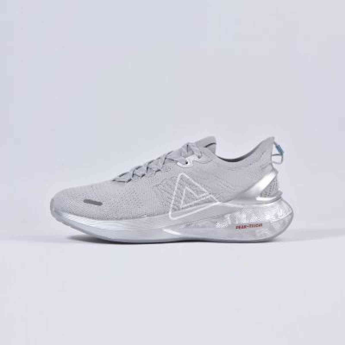 PEAK E14627H - Alger Centre, Alger - Tijelabin