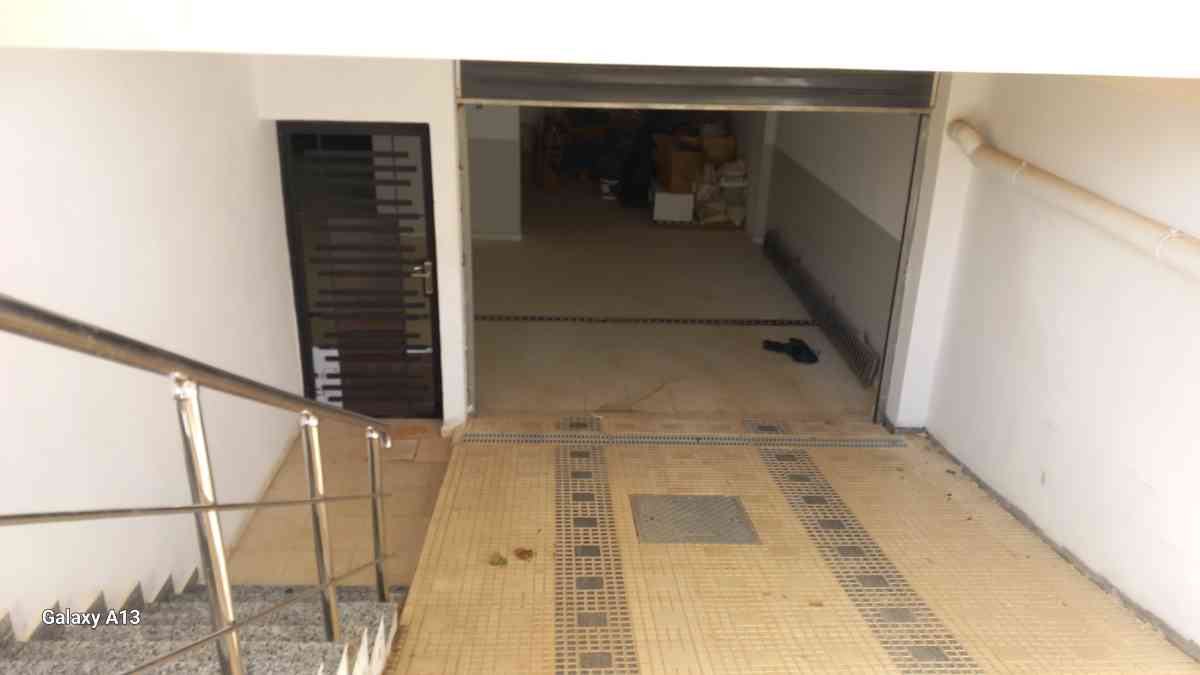 appartement - Bou Ismail, Tipaza - Tijelabin