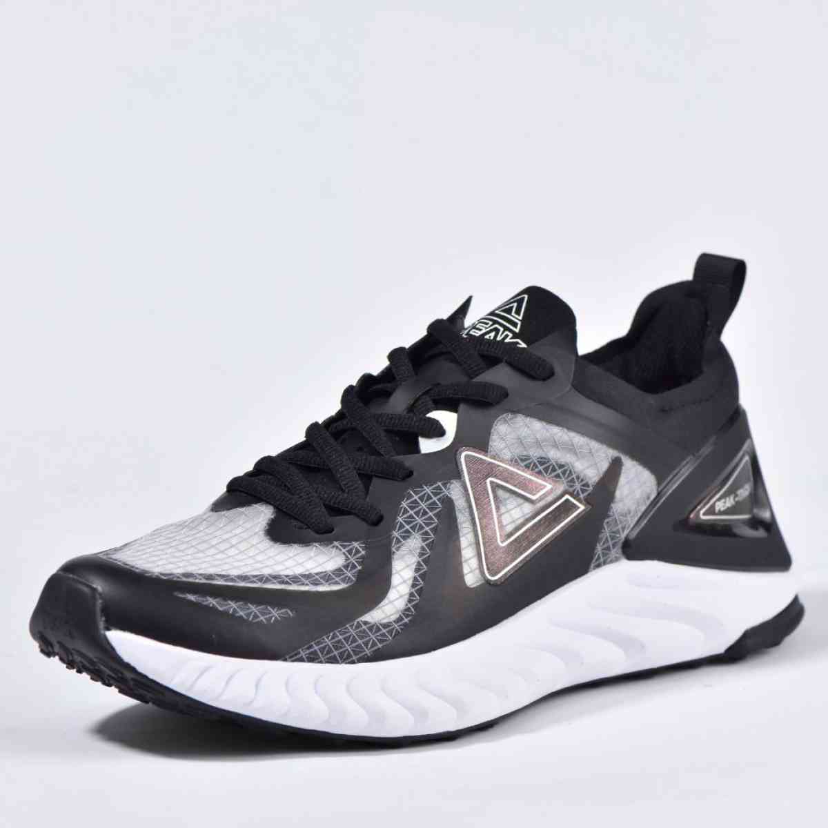 PEAK ET22617H - Alger Centre, Alger - Tijelabin