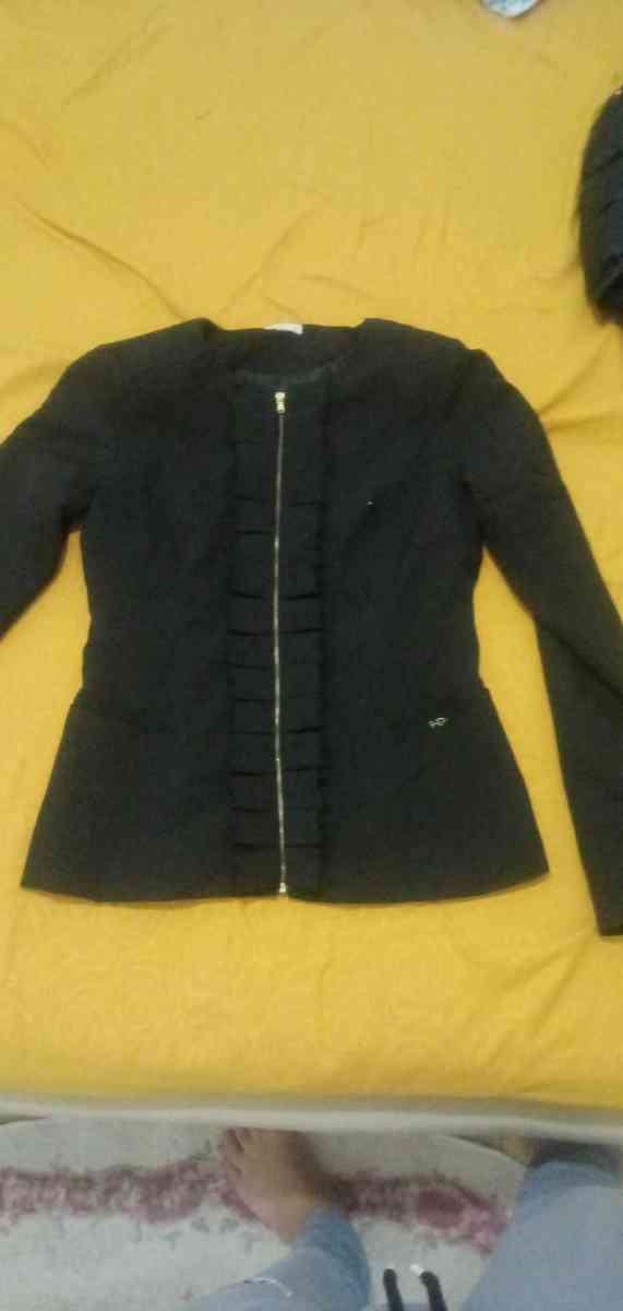 ملابس - Setif, Setif - Tijelabin