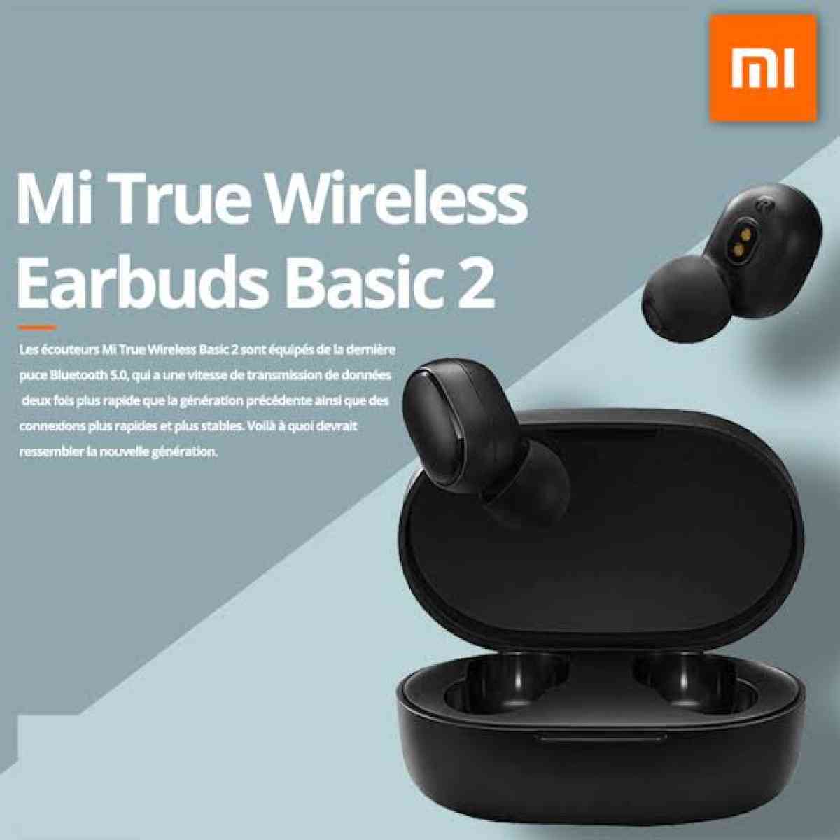 airpods mi - Douera, Alger